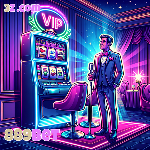 Bônus que Elevam Sua Experiência no 889bet Brasil