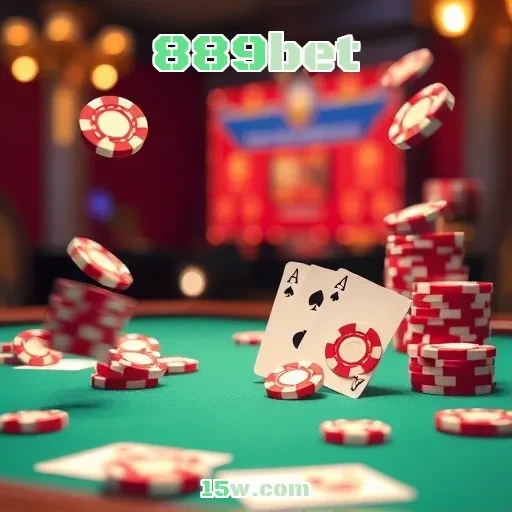 889bet: Bônus Incríveis Para Maximizar Seus Ganhos em Jogos Online