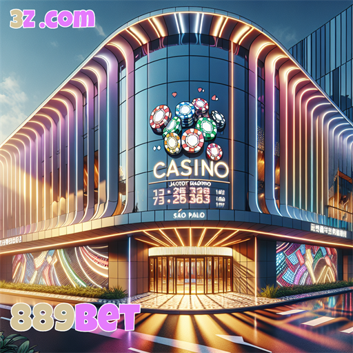 889bet: O App Que Revoluciona Jogos Online no Brasil