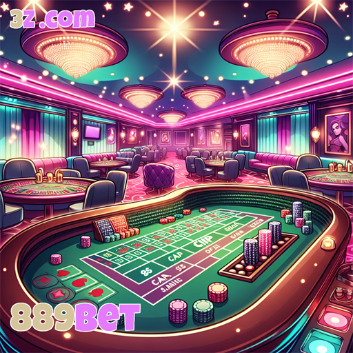 Login do 889bet: A Porta Mágica para Aventuras