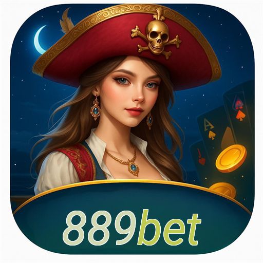 889bet - Bem-vindo à plataforma oficial de jogos no Brasil