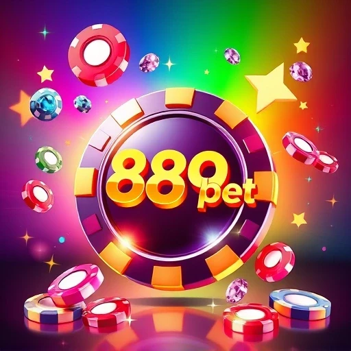 889bet