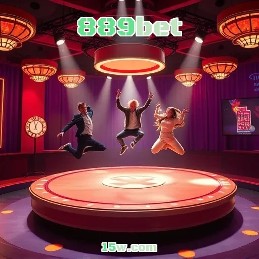 889bet: Domine o Poker Online com Estilo e Estratégia