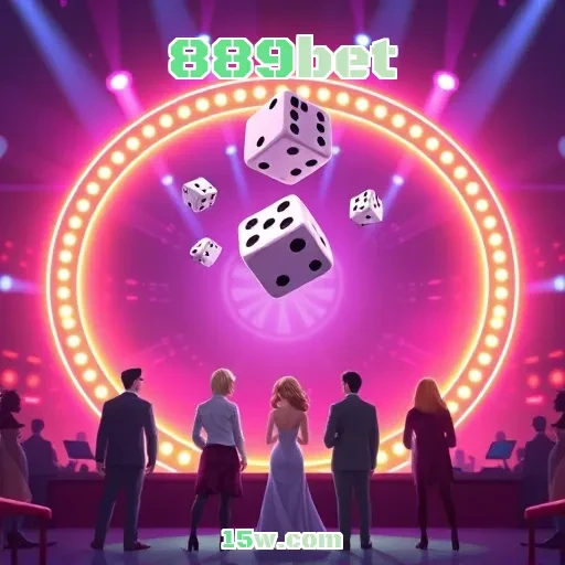 889bet: Navegando no Exclusivo Suporte ao Jogador